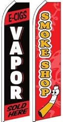 Vapor smoke shop for sale  Delivered anywhere in USA 