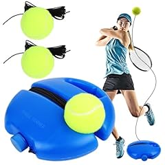 Akone tennis trainer gebraucht kaufen  Wird an jeden Ort in Deutschland