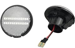 Wing mirror indicator for sale  Delivered anywhere in UK
