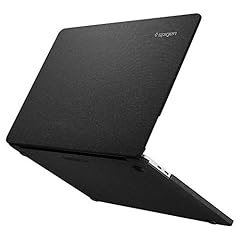 Spigen thin fit d'occasion  Livré partout en France