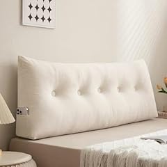 Uuluhao headboard wedge for sale  Delivered anywhere in USA 