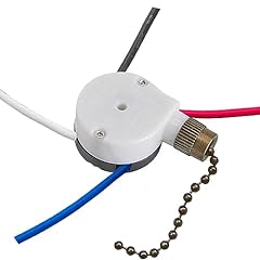 Ceiling fan switch for sale  Delivered anywhere in USA 