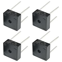 Kbpc1010 bridge rectifier for sale  Delivered anywhere in USA 