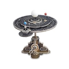 Diy copernican orrery for sale  Delivered anywhere in UK