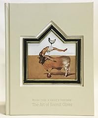 Notes child odyssey for sale  Delivered anywhere in USA 