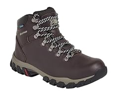 Karrimor mendip weathertite for sale  Delivered anywhere in UK