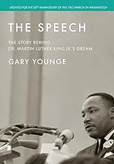 Speech story behind for sale  Delivered anywhere in USA 