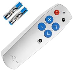 Tabtime télécommande gros d'occasion  Livré partout en France