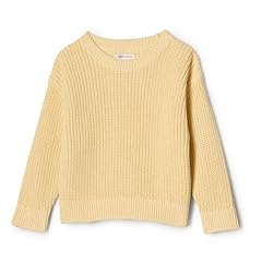 Amazon essentials sofia for sale  Delivered anywhere in USA 