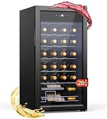 Wie cave vin d'occasion  Livré partout en France