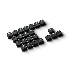 Gaming rubber keycaps for sale  Delivered anywhere in USA 