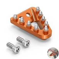 Nicecnc motorcycle brake for sale  Delivered anywhere in USA 