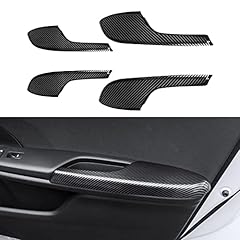 Phoneix 4pcs carbon for sale  Delivered anywhere in UK