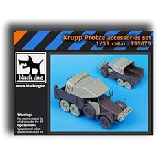 Black dog t35075 for sale  Delivered anywhere in USA 