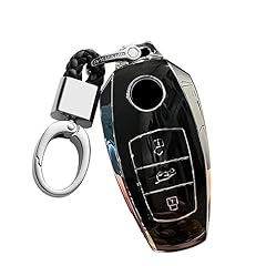 Tecart car key for sale  Delivered anywhere in USA 