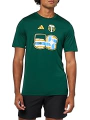 Adidas men pre for sale  Delivered anywhere in USA 