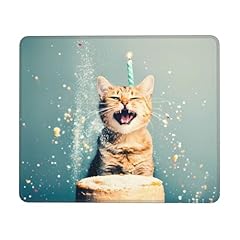 Cake battle tapis d'occasion  Livré partout en France