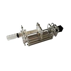 Surryn precision benchtop for sale  Delivered anywhere in USA 