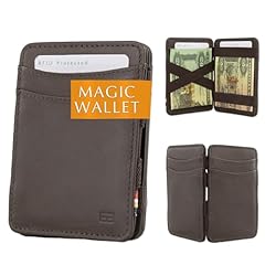 Hunterson magic wallet for sale  Delivered anywhere in USA 