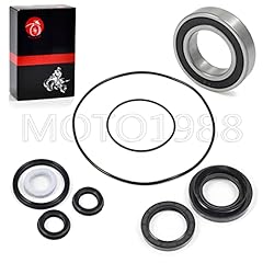 Rear brake drum for sale  Delivered anywhere in UK