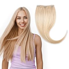 Sohair extension con usato  Spedito ovunque in Italia 