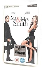 Mrs smith umd for sale  Delivered anywhere in UK