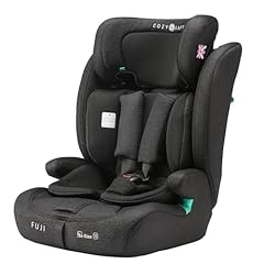 Cozy safe fuji for sale  Delivered anywhere in UK