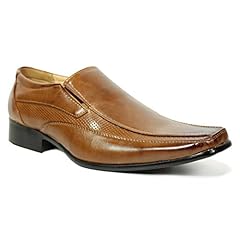Mens formal shoes for sale  Delivered anywhere in UK