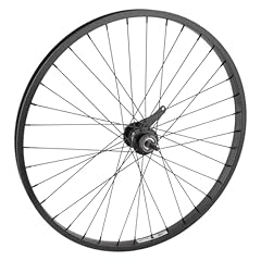 Wheel master cruiser for sale  Delivered anywhere in USA 