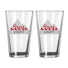 Boelter brands coors for sale  Delivered anywhere in USA 