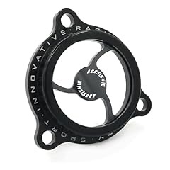 Crazy sport engine for sale  Delivered anywhere in USA 