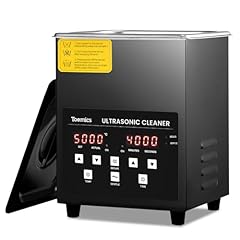 Toemics digital ultrasonic for sale  Delivered anywhere in UK