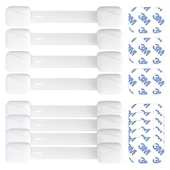 Babygo cupboard locks for sale  Delivered anywhere in UK