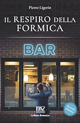 Respiro della formica d'occasion Respiro della formica d'occasion  Livré partout en France