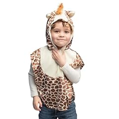 Boland poncho capuche d'occasion  Livré partout en France