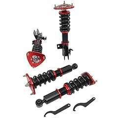 Scitoo coilover suspensions for sale  Delivered anywhere in USA 