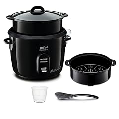 Tefal classic cuiseur d'occasion  Livré partout en Belgiqu
