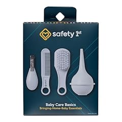 Safety 1st baby for sale  Delivered anywhere in USA 