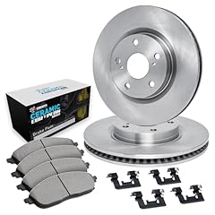 Concepts front brake for sale  Delivered anywhere in USA 