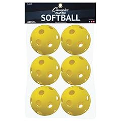 Champion sports hollow for sale  Delivered anywhere in USA 