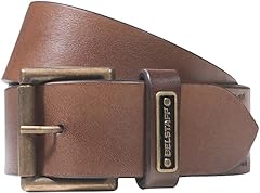 Belstaff ledger gürtel gebraucht kaufen  Wird an jeden Ort in Deutschland