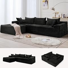 Korser 108 sectional for sale  Delivered anywhere in USA 