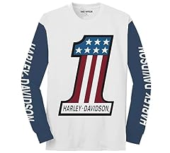 Harley davidson men for sale  Delivered anywhere in USA 