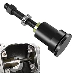 Inner axle side for sale  Delivered anywhere in UK