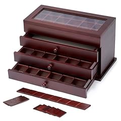 Adjustable rock display for sale  Delivered anywhere in USA 