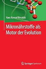 Mikronährstoffe als motor for sale  Delivered anywhere in UK