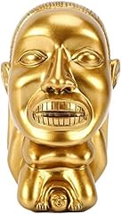 Nezababy indiana jones for sale  Delivered anywhere in UK