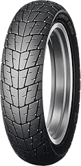 Dunlop k330 tire for sale  Delivered anywhere in UK