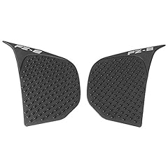 Gzyf 2pcs gas for sale  Delivered anywhere in UK