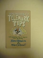 Allen and mike d'occasion  Livré partout en Belgiqu